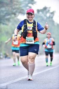 BIB: 22543, 
                            <button type="button" onclick="openModal(10125359)" class="btn btn-primary btn-sm float-right btn-popup" data-toggle="modal" data-target=".modal-high-quality">
                        <i class="fas fa-shopping-cart"></i> Add to Cart
                    </button>
                                            <button type="button" onclick="isThisMe(10125359, true)" class="btn btn-success btn-sm float-right btn-popup btn-isme hidden" data-toggle="tooltip" data-placement="bottom" title="นี่คือรูปของคุณใช่ไหม คลิกที่นี่เพื่อเอาเข้าอัลบั้ม">
                        <i class="fas fa-plus"></i> Add to album
                    </button>
                    <button type="button" onclick="isThisMe(10125359, false)" class="btn btn-warning btn-sm float-right btn-popup btn-isnotme hidden">
                        <i class="fas fa-ban"></i> Remove from album
                    </button>